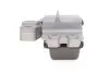 Подушка КПП ззаду зліва Audi; Seat; Skoda; VW (вир-во FEBI) FEBI BILSTEIN 22724 (фото 5)