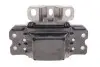 Подушка КПП ззаду зліва Audi; Seat; Skoda; VW (вир-во FEBI) FEBI BILSTEIN 22724 (фото 6)