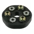 Шарнир FEBI BILSTEIN 22725