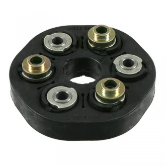 Шарнир FEBI BILSTEIN 22725