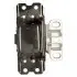 Подушка двигуна AUDI/SEAT/SKODA/VW A3/Leon/Octavia/Caddy/Golf/Touran "1,6/2,0L "04>> FEBI BILSTEIN 22726 (фото 3)