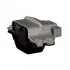 Подушка двигуна AUDI/SEAT/SKODA/VW A3/Leon/Octavia/Caddy/Golf/Touran "1,6/2,0L "04>> FEBI BILSTEIN 22726 (фото 4)