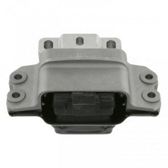 Подушка двигуна AUDI/SEAT/SKODA/VW A3/Leon/Octavia/Caddy/Golf/Touran "1,6/2,0L "04>> FEBI BILSTEIN 22726