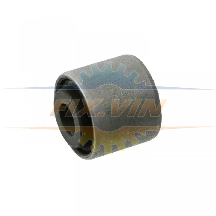 Подвеска FEBI BILSTEIN 22749 (фото 1)