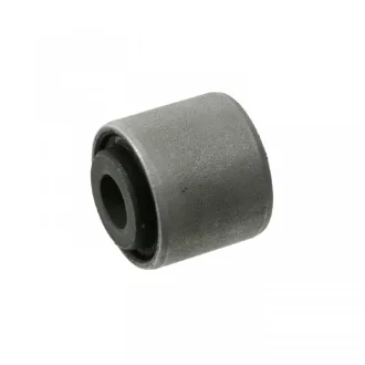 Подвеска FEBI BILSTEIN 22749