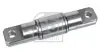 Болт, возвратной вилки FEBI BILSTEIN 22759