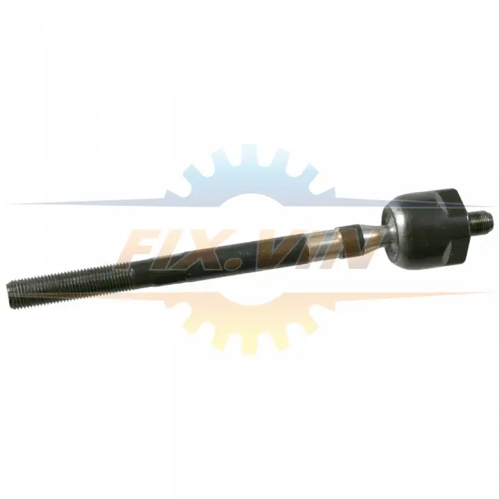 Тяга рульова FEBI BILSTEIN 22765 (фото 1)