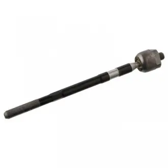 Тяга кермова FEBI BILSTEIN 22767