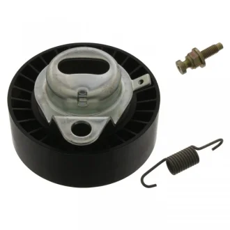 Ролик натяжний FORD FEBI BILSTEIN 22792