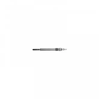Свічка розжарювання FEBI BILSTEIN 22836