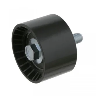 Ролик FEBI BILSTEIN 22844