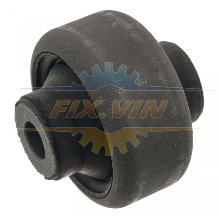 Подвеска FEBI BILSTEIN 22866 (фото 1)