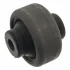 Подвеска FEBI BILSTEIN 22866 (фото 1)