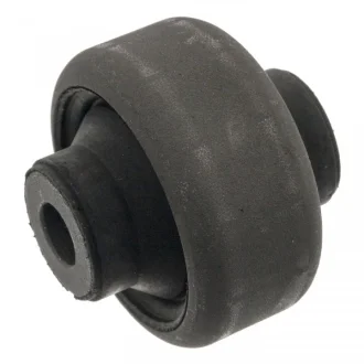 Подвеска FEBI BILSTEIN 22866