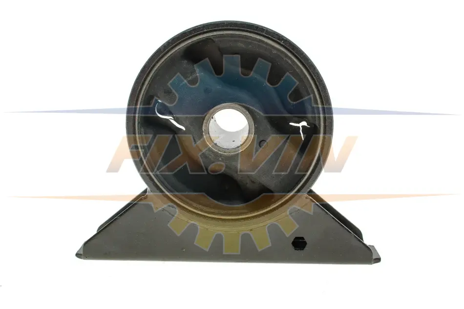 Подушка двигуна FEBI BILSTEIN 22935 (фото 1)