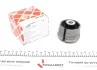 Сайлентблок важіля FEBI BILSTEIN 22941 (фото 1)