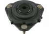 Опора амортизатора FORD/MAZDA Fiesta/Fusion/2 "F "01>> 22943