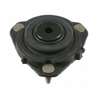 Опора амортизатора FORD/MAZDA Fiesta/Fusion/2 "F "01>> FEBI BILSTEIN 22943