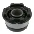 Сайлентблок балки (передньої) Volvo S60/S70/S80/V70/XC70/XC90 97-14 FEBI BILSTEIN 22957 (фото 1)