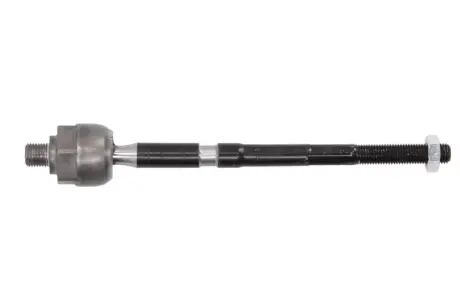 Поперечна рульова тяга (без наконечника) FEBI BILSTEIN 22959
