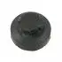 Опора радіатора AUDI/SKODA/VW A4/A6/Superb/Passat \'\'94-08 FEBI BILSTEIN 22970 (фото 1)