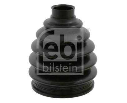 Пыльник приводного вала FEBI BILSTEIN 22979