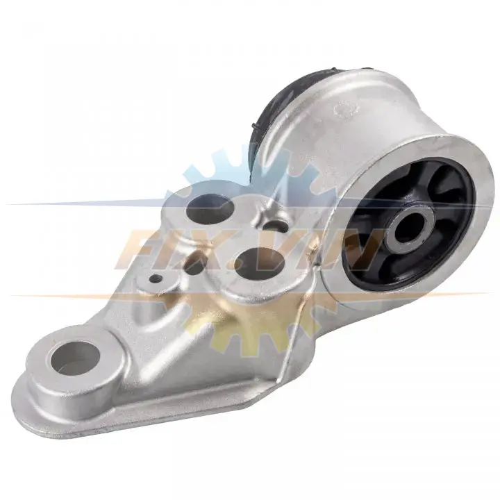 Подушка задньої балки FEBI BILSTEIN 22982 (фото 1)