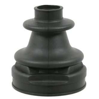 Пыльник FEBI BILSTEIN 22983