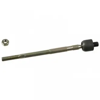 Тяга рулевая FEBI BILSTEIN 22991