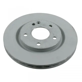 Тормозной диск FEBI BILSTEIN 22995