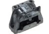 Подушка двигателя AUDI;SEAT; VW (FEBI) FEBI BILSTEIN 23012 (фото 1)