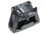 Подушка двигателя AUDI;SEAT; VW (пр-во FEBI) FEBI BILSTEIN 23012 (фото 1)