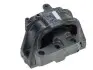 Подушка двигателя AUDI;SEAT; VW (пр-во FEBI) FEBI BILSTEIN 23012 (фото 2)