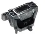 Подушка двигателя AUDI;SEAT; VW (пр-во FEBI) FEBI BILSTEIN 23012 (фото 3)