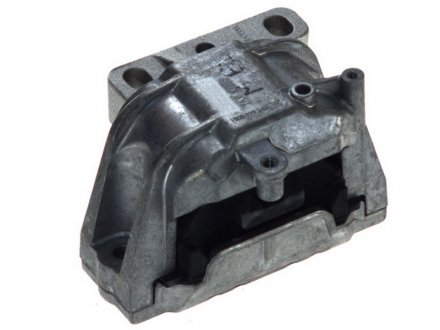 Подушка двигателя AUDI;SEAT; VW (FEBI) FEBI BILSTEIN 23012