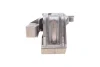 Подушка двигуна AUDI/SEAT/SKODA/VW A3/Leon/Octavia/Caddy "04>> FEBI BILSTEIN 23014 (фото 2)