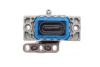 Подушка двигуна AUDI/SEAT/SKODA/VW A3/Leon/Octavia/Caddy "04>> FEBI BILSTEIN 23014 (фото 3)