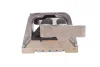 Подушка двигуна AUDI/SEAT/SKODA/VW A3/Leon/Octavia/Caddy "04>> FEBI BILSTEIN 23014 (фото 4)