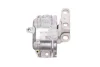 Подушка двигуна AUDI/SEAT/SKODA/VW A3/Leon/Octavia/Caddy "04>> FEBI BILSTEIN 23014 (фото 5)