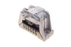 Подушка двигуна AUDI/SEAT/SKODA/VW A3/Leon/Octavia/Caddy "04>> FEBI BILSTEIN 23014 (фото 7)