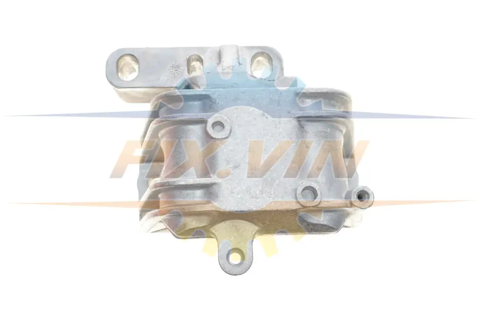 Подушка двигуна FEBI BILSTEIN 23018 (фото 1)