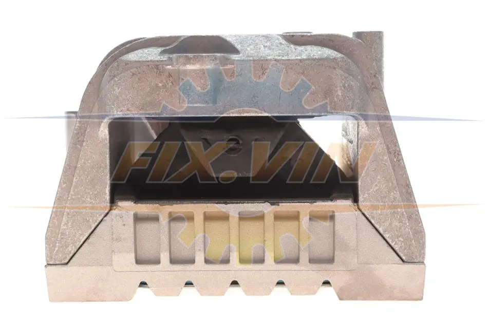 Подушка двигуна AUDI/SEAT/SKODA/VW A3/Leon/Octavia/Golf "03>> FEBI BILSTEIN 23020 (фото 1)