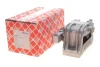 Подушка двигуна AUDI/SEAT/SKODA/VW A3/Leon/Octavia/Golf "03>> FEBI BILSTEIN 23020 (фото 2)