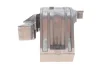 Подушка двигуна AUDI/SEAT/SKODA/VW A3/Leon/Octavia/Golf "03>> FEBI BILSTEIN 23020 (фото 3)