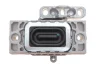 Подушка двигуна AUDI/SEAT/SKODA/VW A3/Leon/Octavia/Golf "03>> FEBI BILSTEIN 23020 (фото 4)