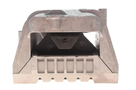 Подушка двигуна AUDI/SEAT/SKODA/VW A3/Leon/Octavia/Golf "03>> FEBI BILSTEIN 23020