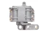 Подушка двигуна AUDI/SEAT/SKODA/VW A3/Leon/Octavia/Golf "03>> FEBI BILSTEIN 23020 (фото 5)