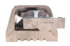 Подушка двигуна AUDI/SEAT/SKODA/VW A3/Leon/Octavia/Golf "03>> FEBI BILSTEIN 23020 (фото 6)