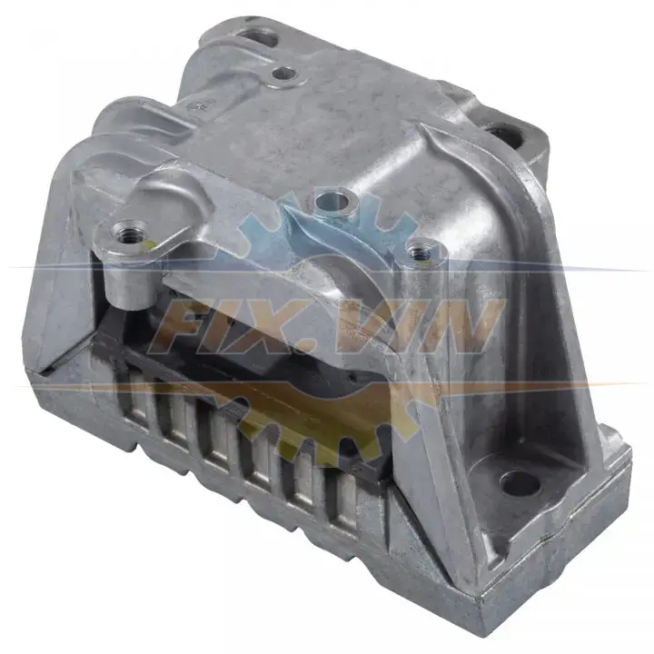 Подушка двигуна права VAG (вир-во FEBI) FEBI BILSTEIN 23022 (фото 1)