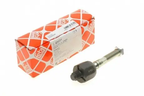 Тяга рульова FEBI BILSTEIN 23031